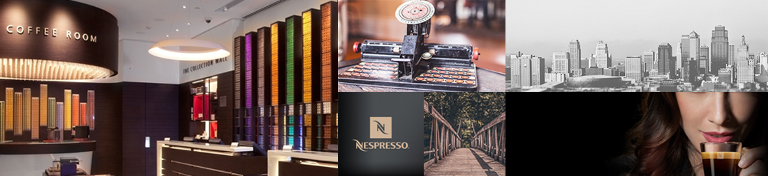 2016_WEB_bannery_pages_nespresso